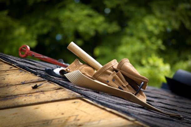 Roofers Near Potts Grove, PA Available Now