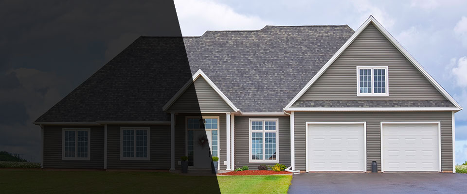 Potts Grove Roofing Contractors